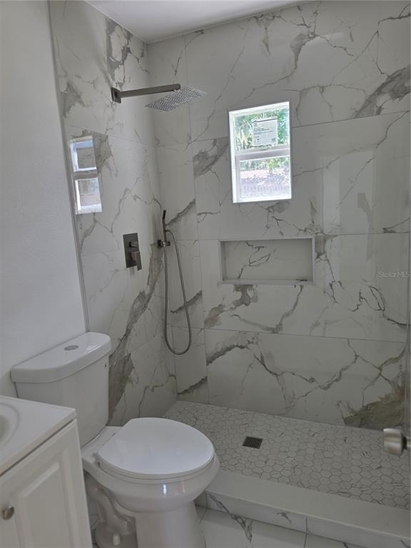 294 Valencia Avenue - Photo 11