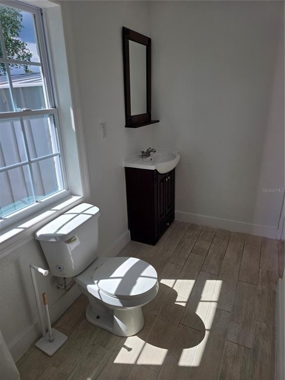 294 Valencia Avenue - Photo 15