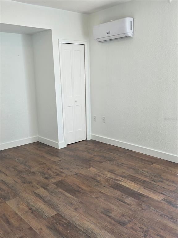 294 Valencia Avenue - Photo 14
