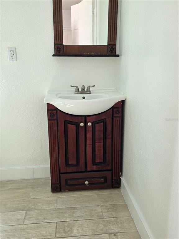 294 Valencia Avenue - Photo 17