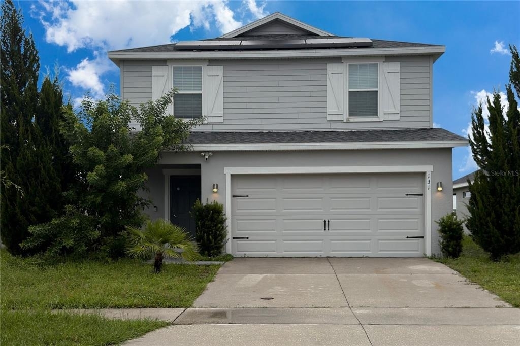 131 Polermo Avenue - Photo 0