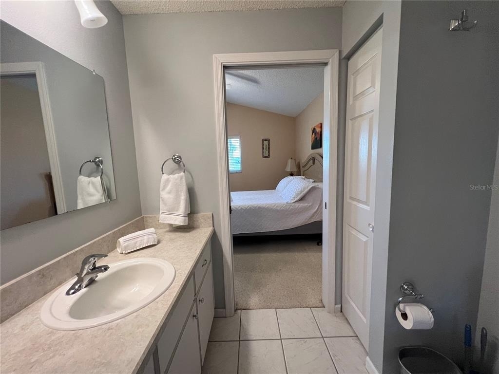1918 Nw 50th Circle - Photo 19