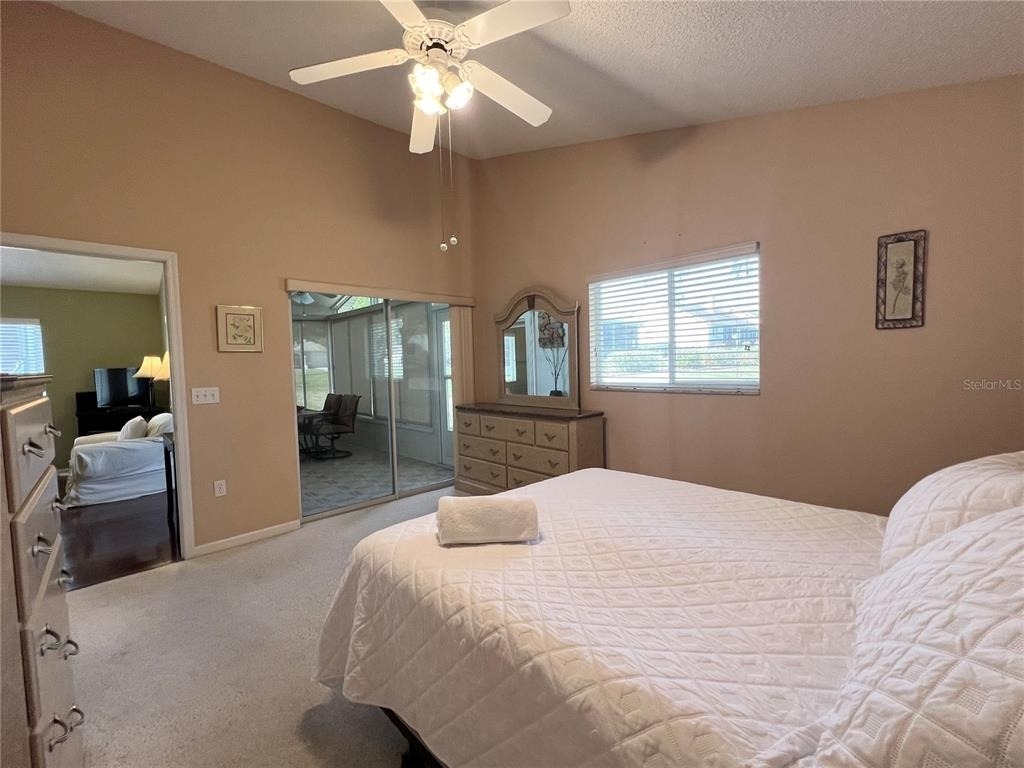 1918 Nw 50th Circle - Photo 17