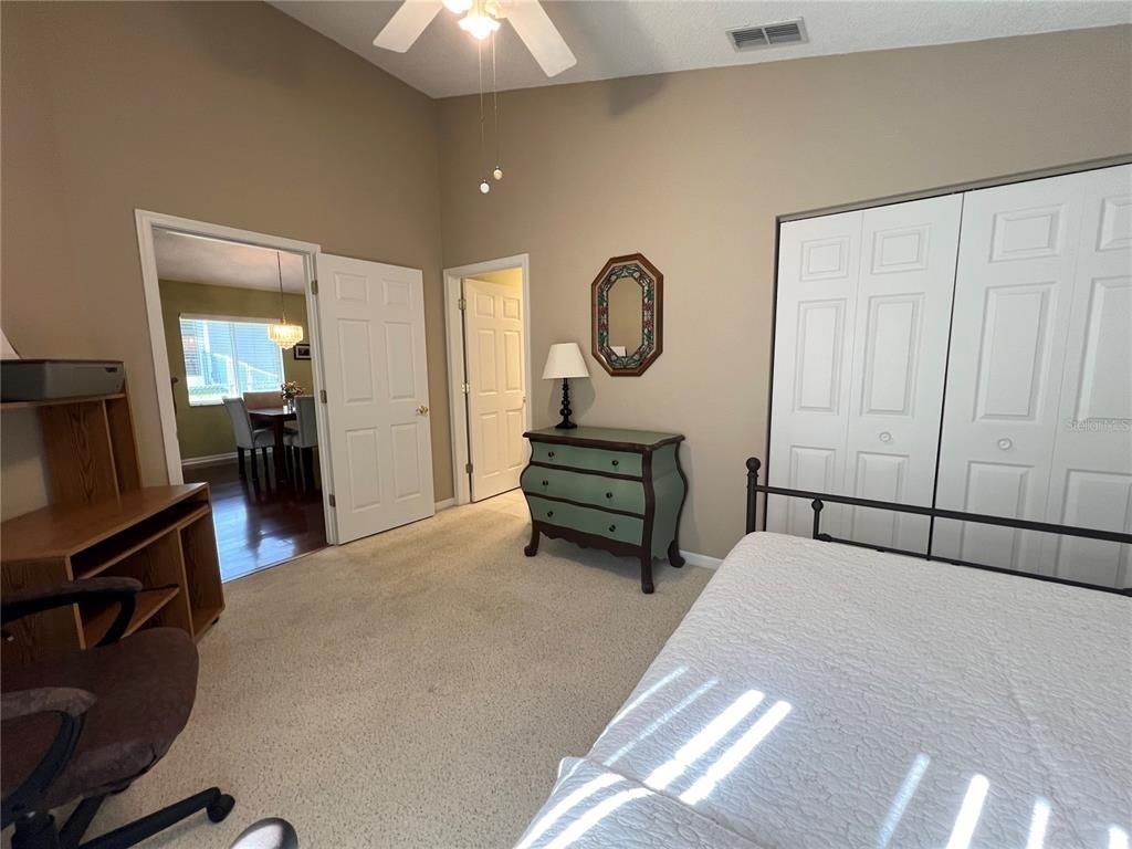 1918 Nw 50th Circle - Photo 22