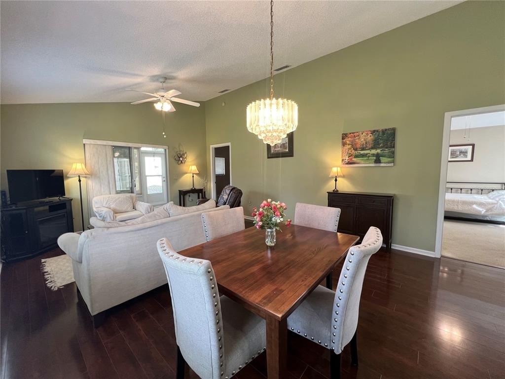 1918 Nw 50th Circle - Photo 6