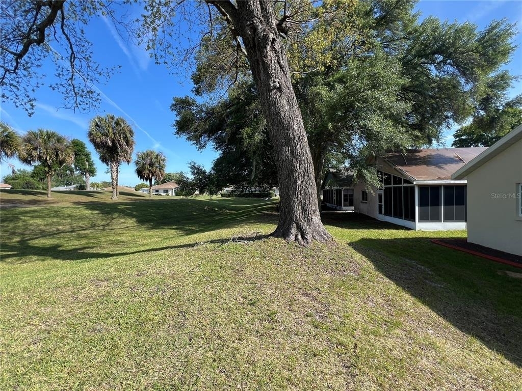 1918 Nw 50th Circle - Photo 32