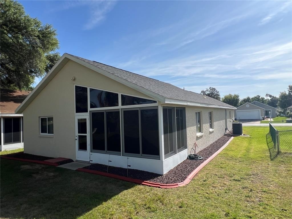 1918 Nw 50th Circle - Photo 27