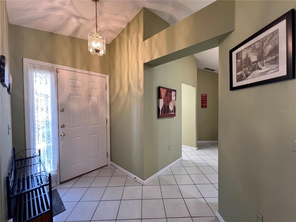 1918 Nw 50th Circle - Photo 1