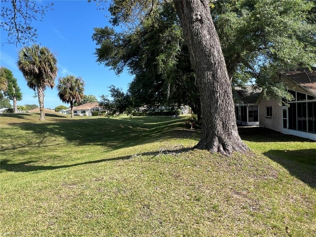 1918 Nw 50th Circle - Photo 30