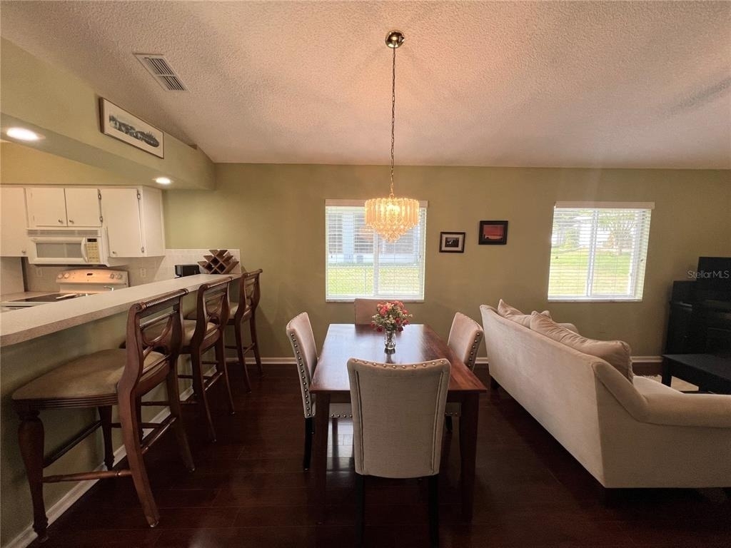1918 Nw 50th Circle - Photo 3