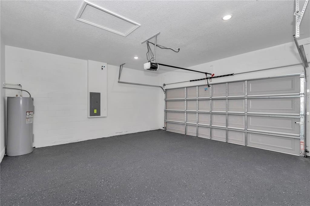 8101 Sw 132nd Loop - Photo 38