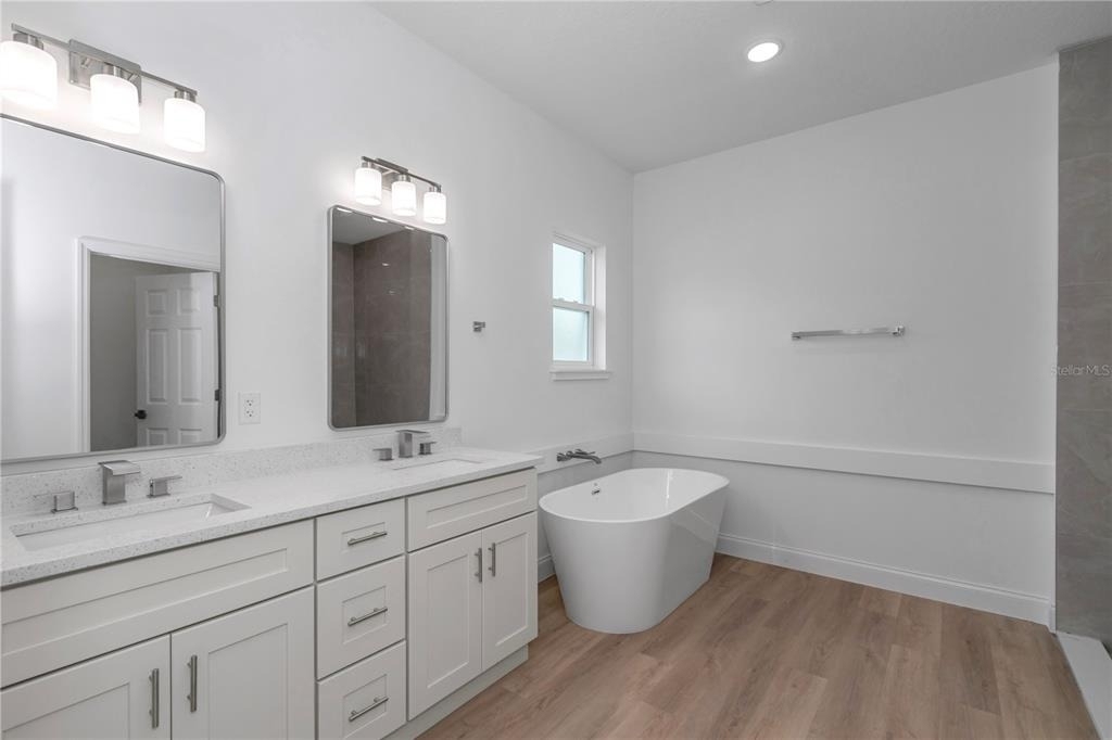 8101 Sw 132nd Loop - Photo 2