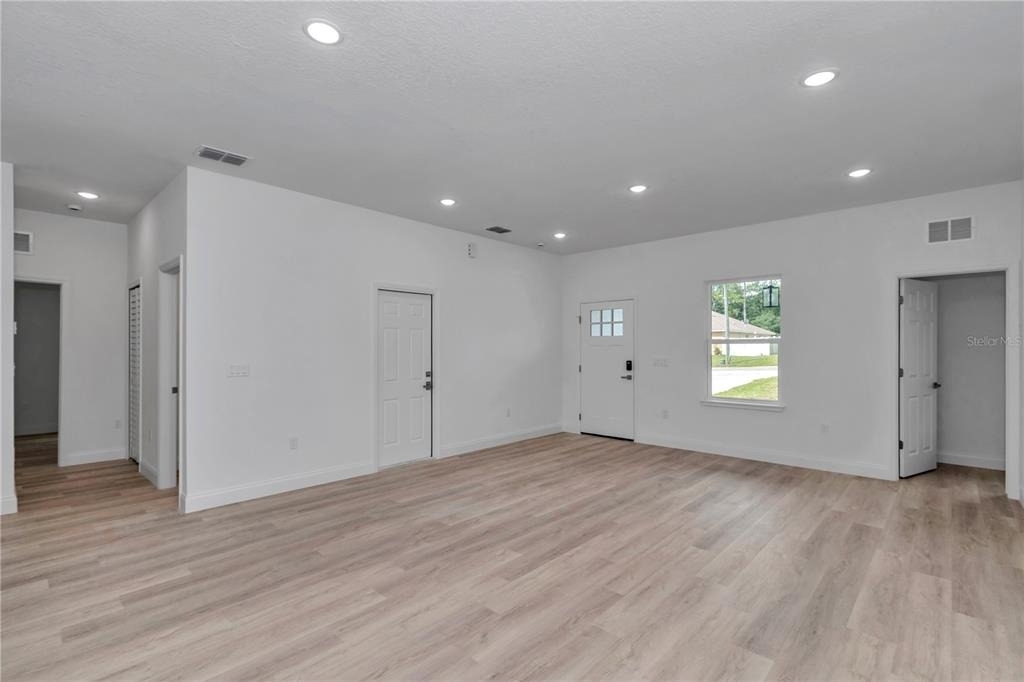 8101 Sw 132nd Loop - Photo 13