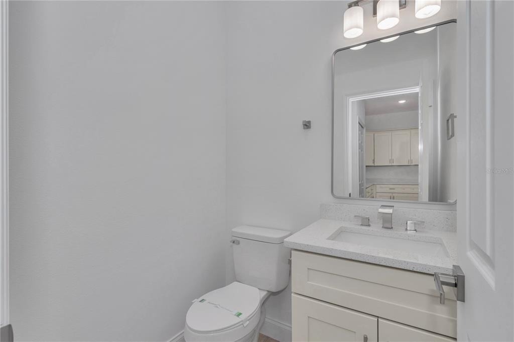 8101 Sw 132nd Loop - Photo 19