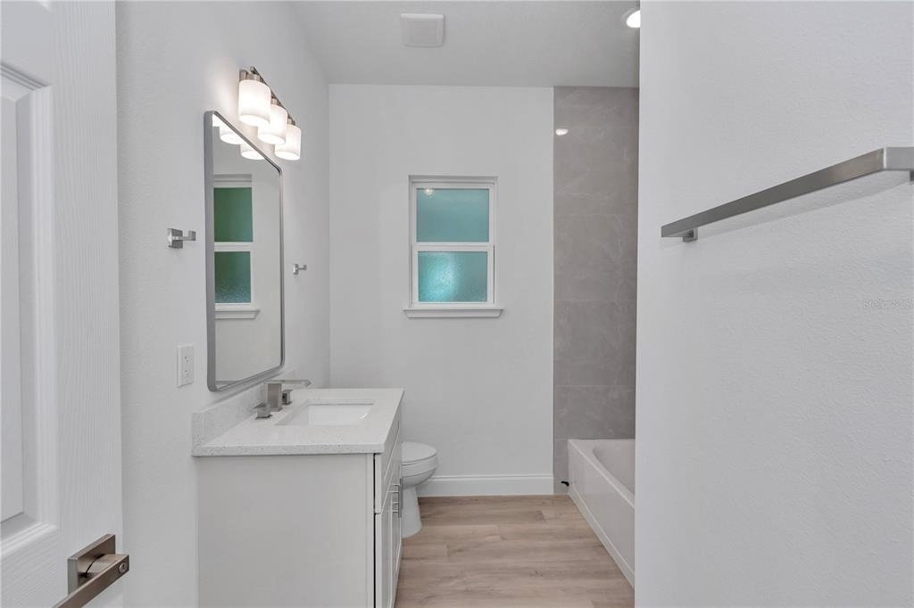 8101 Sw 132nd Loop - Photo 26