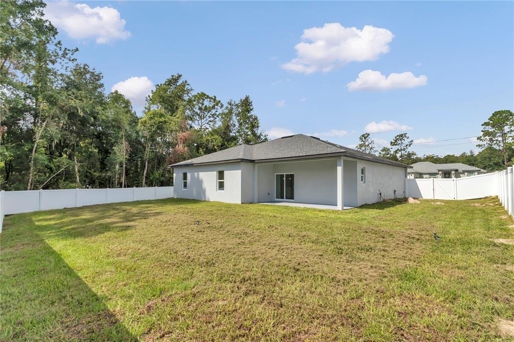 8101 Sw 132nd Loop - Photo 41