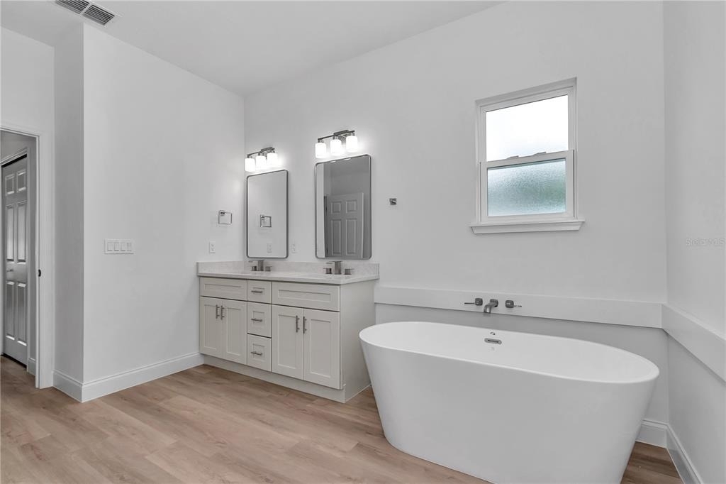 8101 Sw 132nd Loop - Photo 35