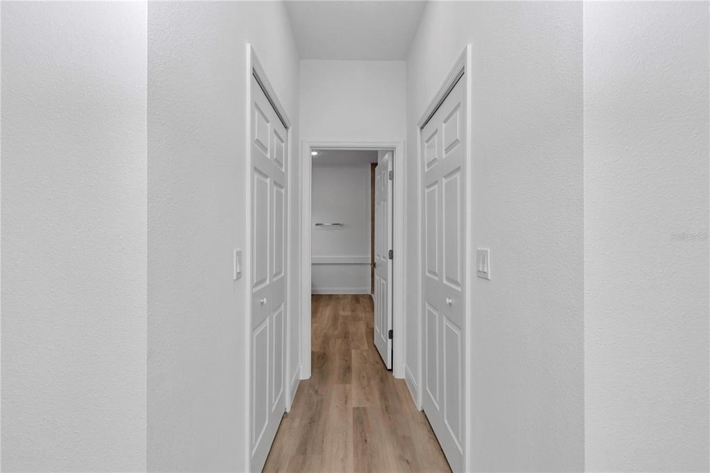 8101 Sw 132nd Loop - Photo 31