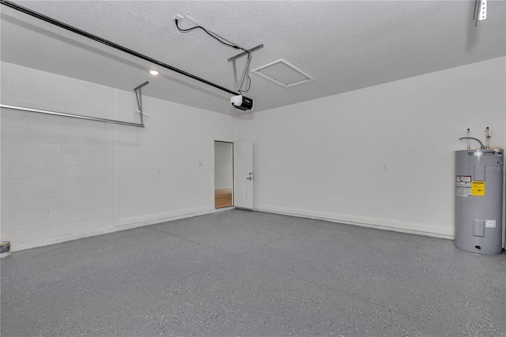 8101 Sw 132nd Loop - Photo 37