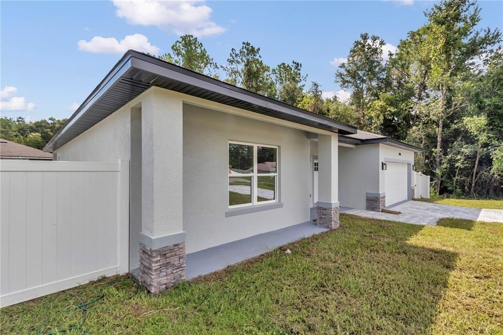 8101 Sw 132nd Loop - Photo 9