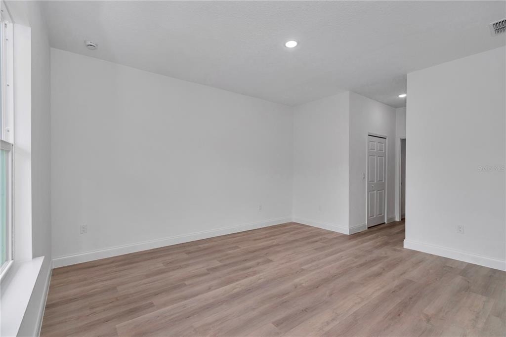 8101 Sw 132nd Loop - Photo 28