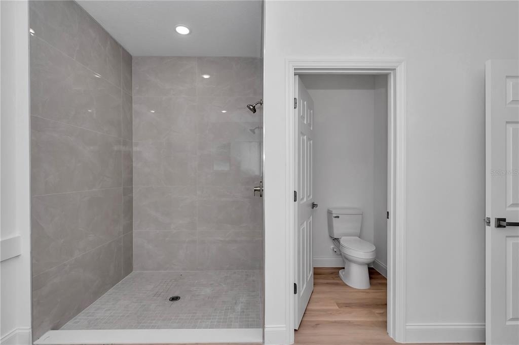 8101 Sw 132nd Loop - Photo 34