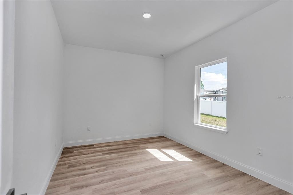 8101 Sw 132nd Loop - Photo 22