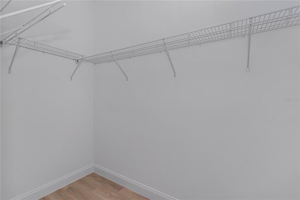 8101 Sw 132nd Loop - Photo 33