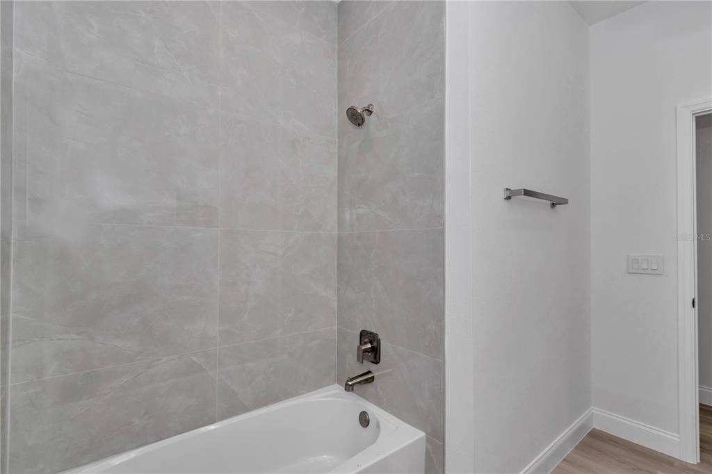 8101 Sw 132nd Loop - Photo 27