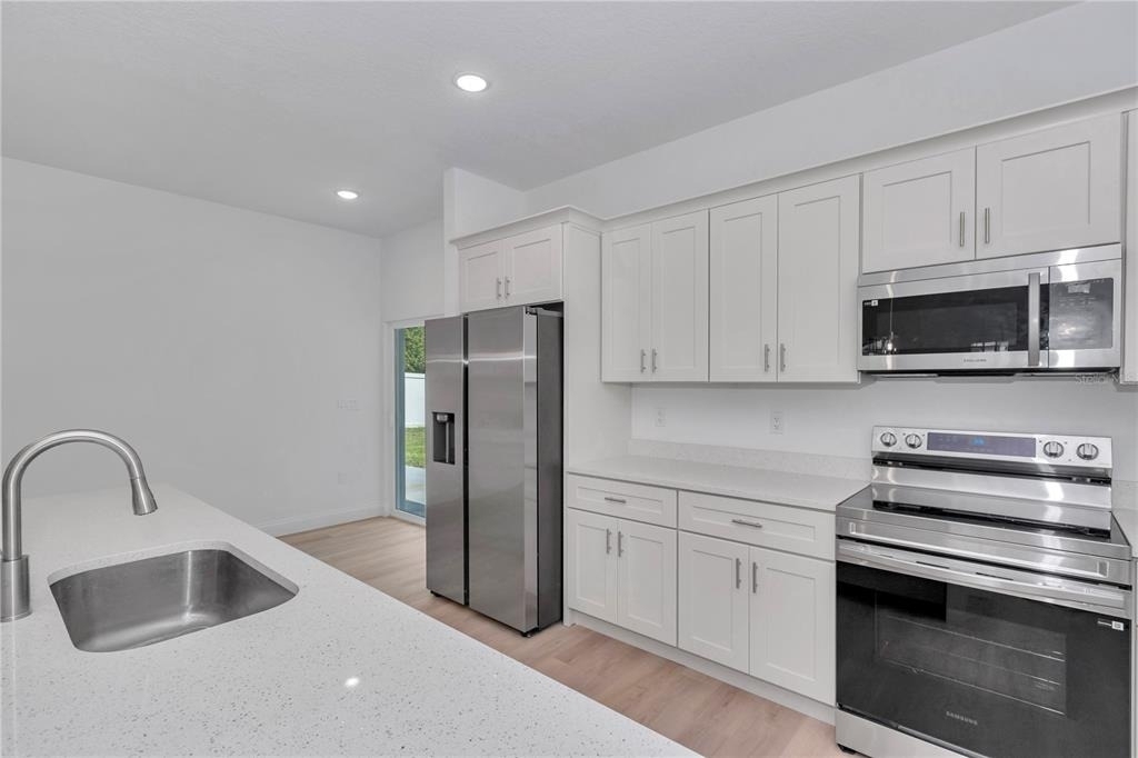 8101 Sw 132nd Loop - Photo 16