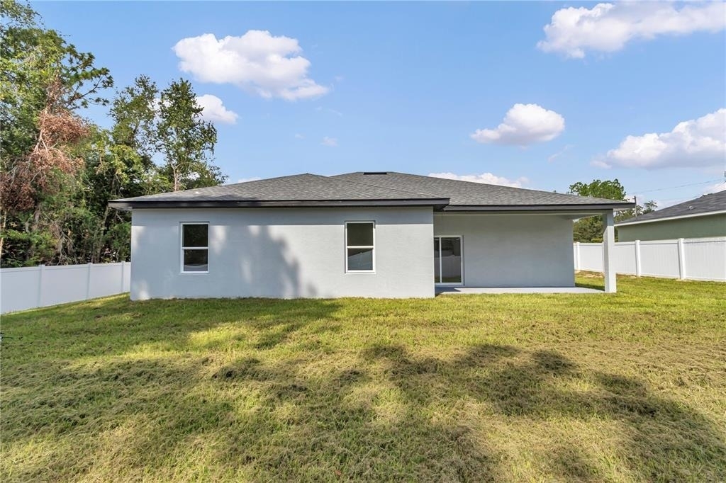 8101 Sw 132nd Loop - Photo 40