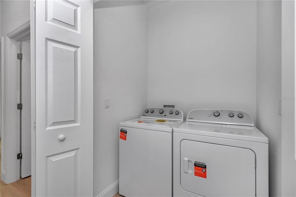 8101 Sw 132nd Loop - Photo 36