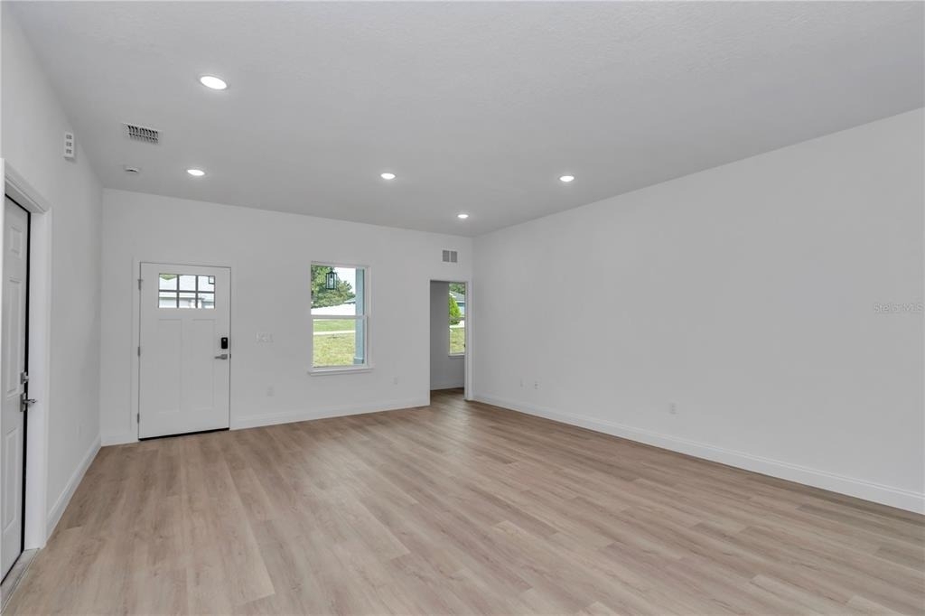 8101 Sw 132nd Loop - Photo 12