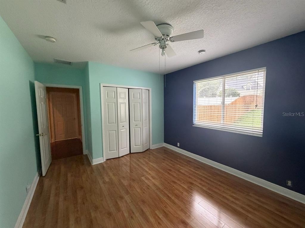 4762 Sw 1st Avenue - Photo 9