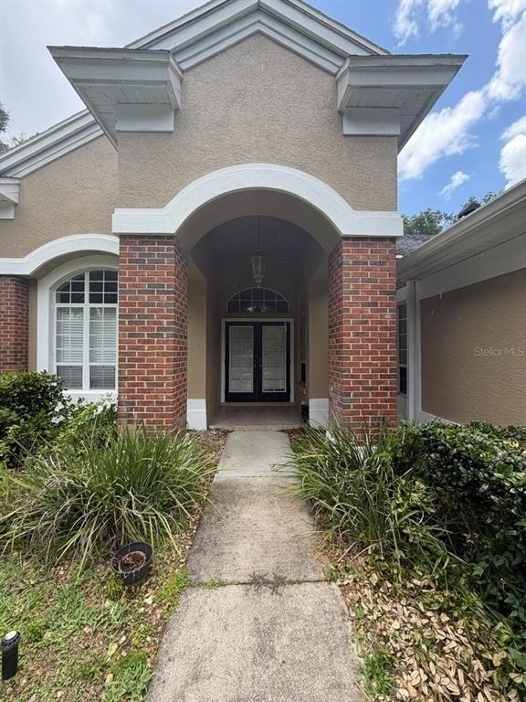 4762 Sw 1st Avenue - Photo 17