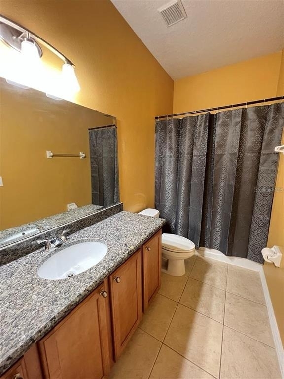 562 Climbing Ivy Court - Photo 14