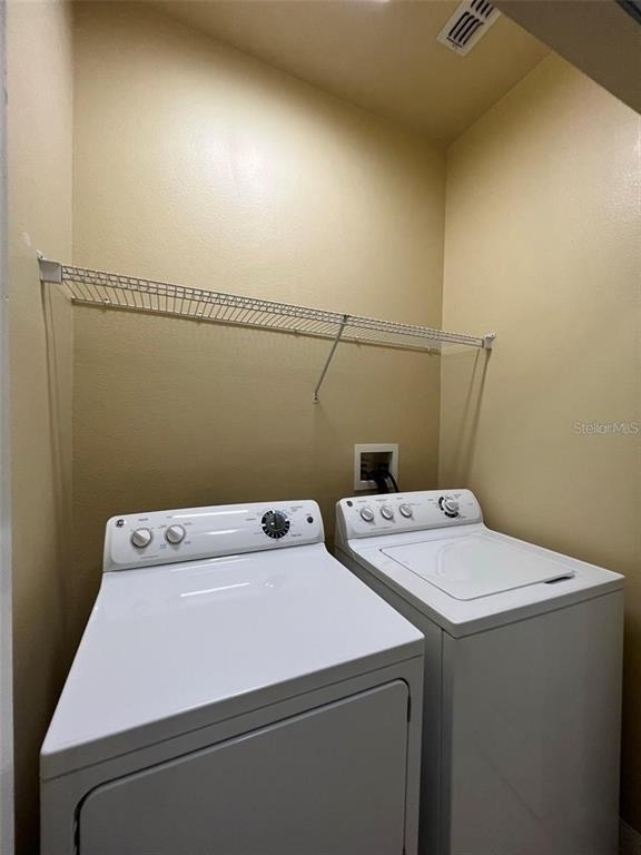 562 Climbing Ivy Court - Photo 19