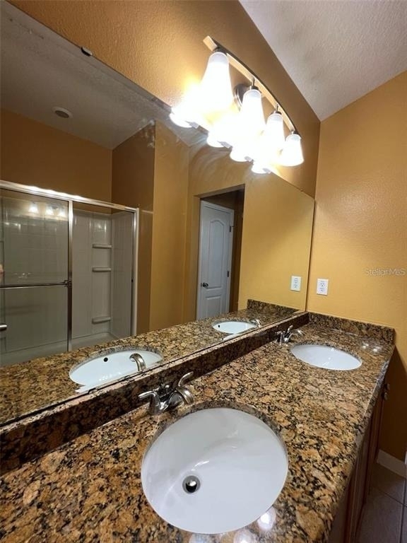 562 Climbing Ivy Court - Photo 10