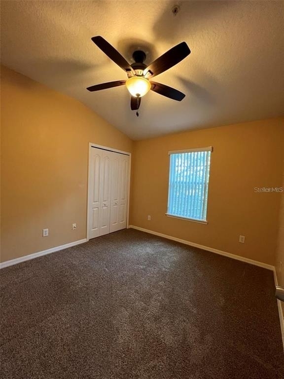 562 Climbing Ivy Court - Photo 15