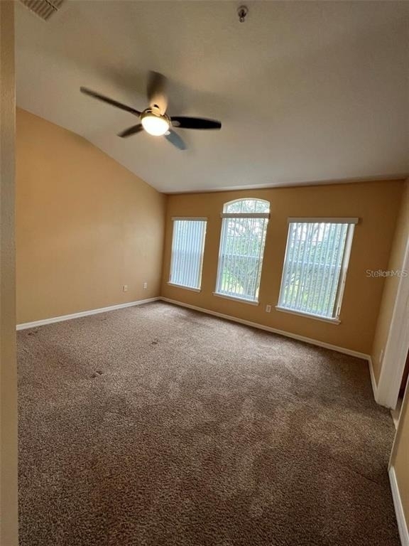 562 Climbing Ivy Court - Photo 12