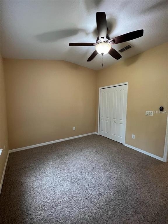 562 Climbing Ivy Court - Photo 16