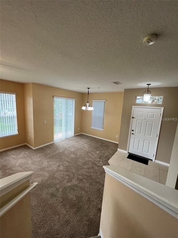 562 Climbing Ivy Court - Photo 3