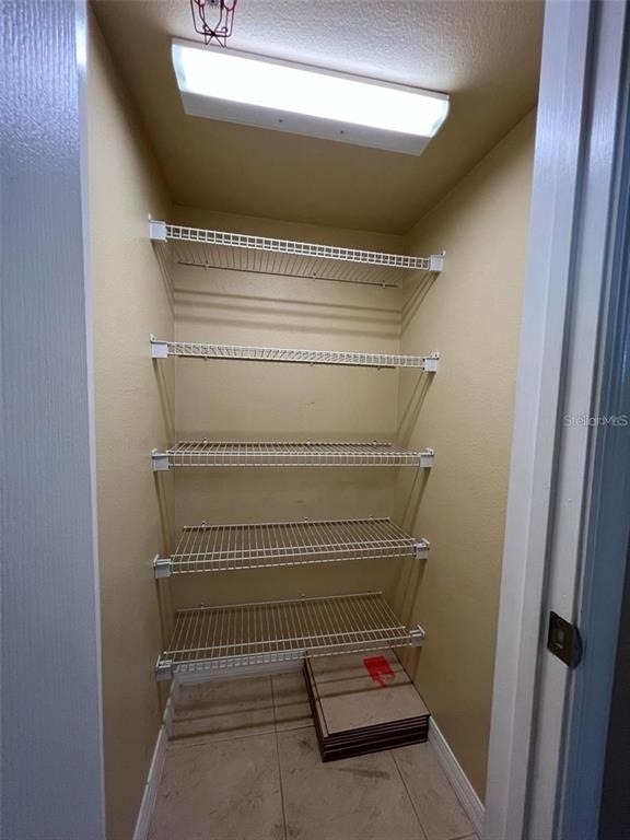 562 Climbing Ivy Court - Photo 20