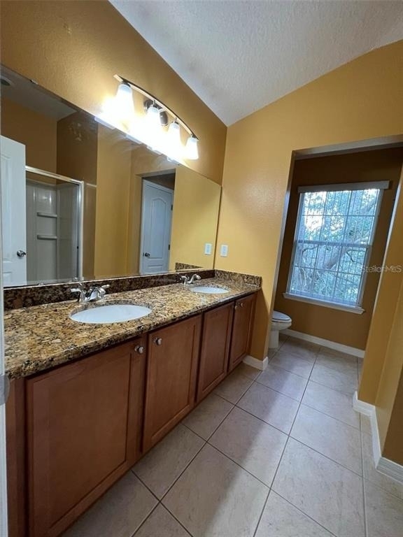 562 Climbing Ivy Court - Photo 11