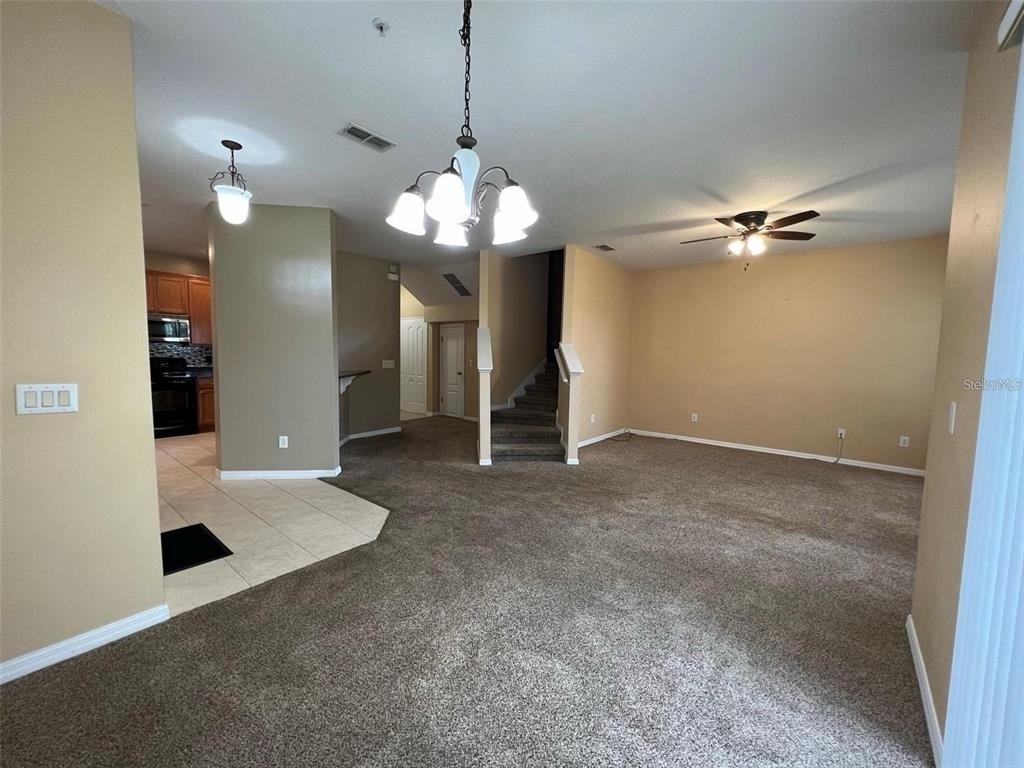 562 Climbing Ivy Court - Photo 1