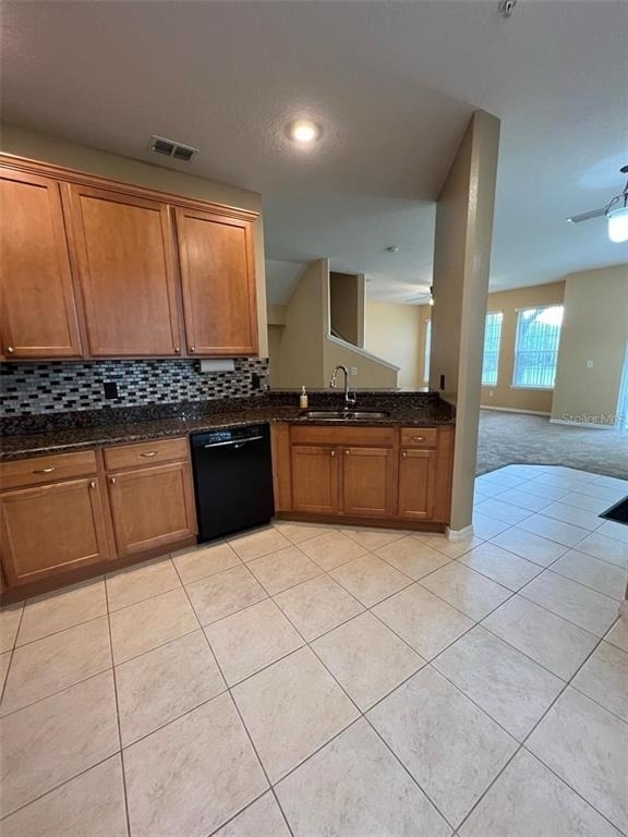 562 Climbing Ivy Court - Photo 5