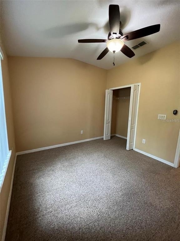 562 Climbing Ivy Court - Photo 18