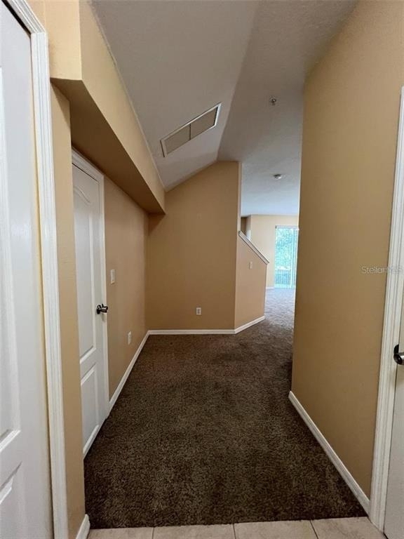 562 Climbing Ivy Court - Photo 9