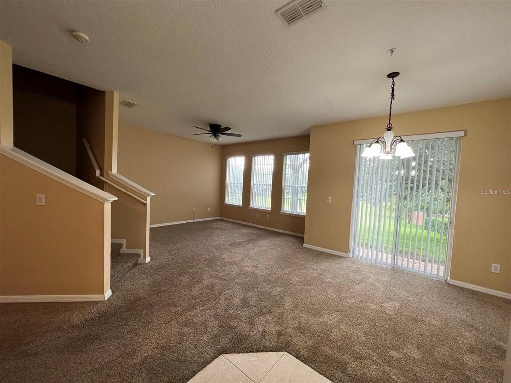 562 Climbing Ivy Court - Photo 2