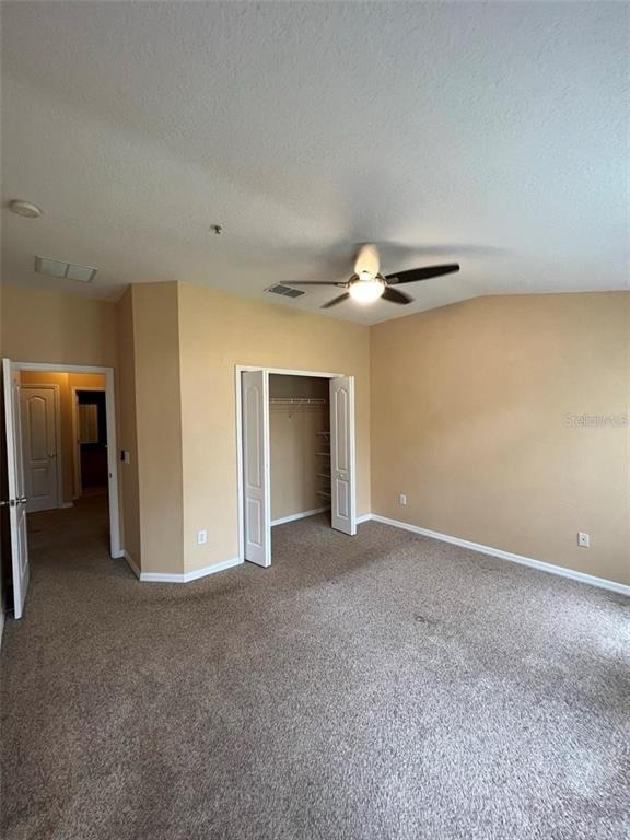 562 Climbing Ivy Court - Photo 13